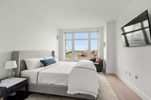 100 Lovejoy Wharf, Boston, MA 02114 - Photo 5