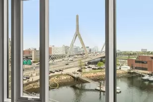 100 Lovejoy Wharf, Boston, MA 02114 - Photo 3