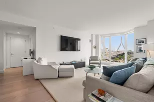 100 Lovejoy Wharf, Boston, MA 02114 - Photo 3