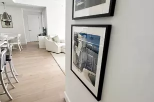 100 Lovejoy Wharf, Boston, MA 02114 - Photo 29