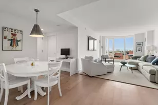 100 Lovejoy Wharf, Boston, MA 02114 - Photo 1