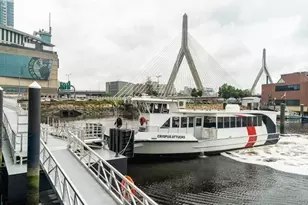 100 Lovejoy Wharf, Boston, MA 02114 - Photo 21