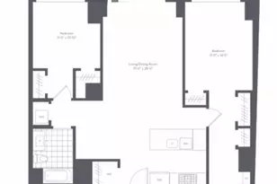 100 Lovejoy Wharf, Boston, MA 02114 - Photo 29