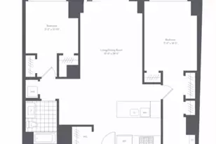 100 Lovejoy Wharf, Boston, MA 02114 - Photo 29