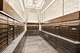 100 Lovejoy Wharf, Boston, MA 02114 - Photo 27