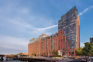 100 Lovejoy Wharf, Boston, MA 02114 - Photo 21