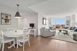 100 Lovejoy Wharf, Boston, MA 02114 - Photo 1