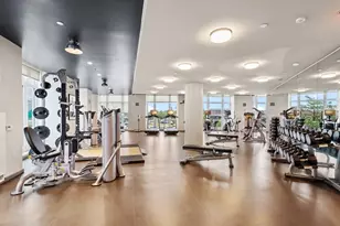 100 Lovejoy Wharf, Boston, MA 02114 - Photo 17