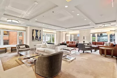 100 Lovejoy Wharf #7J, Boston, MA 02114 - Photo 13
