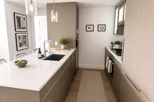 100 Lovejoy Wharf, Boston, MA 02114 - Photo 23