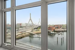 100 Lovejoy Wharf, Boston, MA 02114 - Photo 11