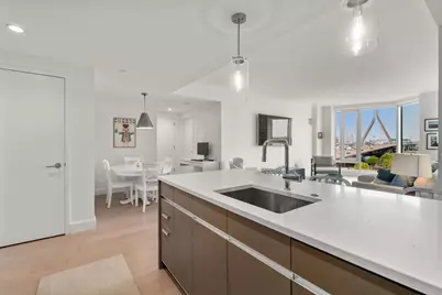 100 Lovejoy Wharf #7J, Boston, MA 02114 - Photo 7