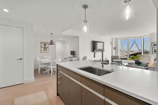 100 Lovejoy Wharf, Boston, MA 02114 - Photo 7