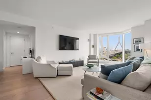 100 Lovejoy Wharf, Boston, MA 02114 - Photo 3