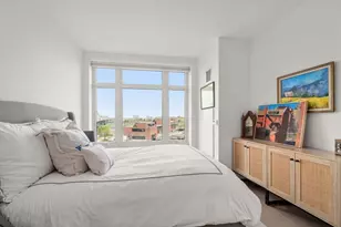 100 Lovejoy Wharf, Boston, MA 02114 - Photo 9