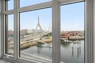 100 Lovejoy Wharf, Boston, MA 02114 - Photo 7