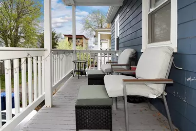 10 Geneva St #10, Salem, MA 01970 - Photo 31