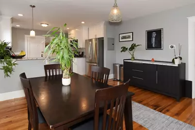 10 Geneva St #10, Salem, MA 01970 - Photo 15