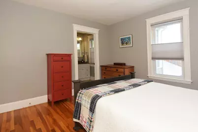 10 Geneva St #10, Salem, MA 01970 - Photo 21