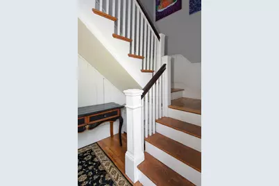 10 Geneva St #10, Salem, MA 01970 - Photo 5