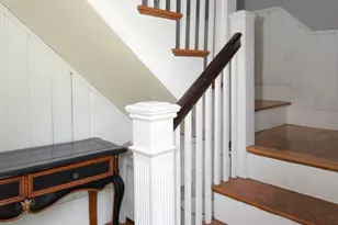 10 Geneva St, Salem, MA 01970 - Photo 5