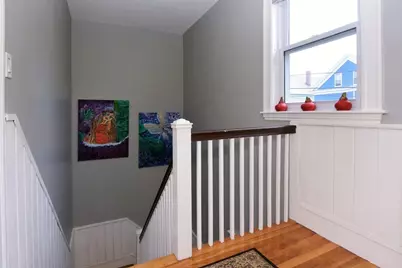 10 Geneva St #10, Salem, MA 01970 - Photo 7