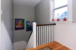 10 Geneva St, Salem, MA 01970 - Photo 7
