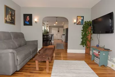 10 Geneva St #10, Salem, MA 01970 - Photo 9