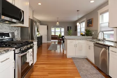 10 Geneva St #10, Salem, MA 01970 - Photo 17