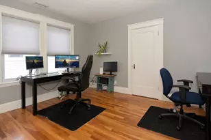 10 Geneva St, Salem, MA 01970 - Photo 27