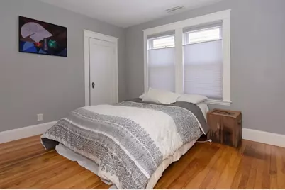 10 Geneva St #10, Salem, MA 01970 - Photo 25
