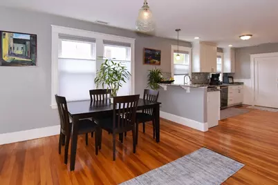 10 Geneva St #10, Salem, MA 01970 - Photo 11