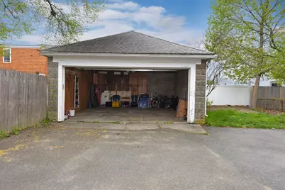 10 Geneva St #10, Salem, MA 01970 - Photo 35