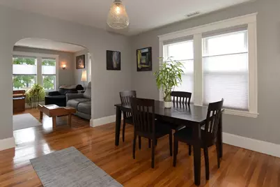 10 Geneva St #10, Salem, MA 01970 - Photo 13