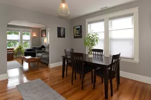 10 Geneva St, Salem, MA 01970 - Photo 13