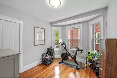 1530 Mystic Valley Parkway #1, Medford, MA 02155 - Photo 23