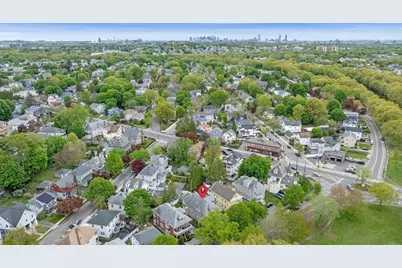 1530 Mystic Valley Parkway #1, Medford, MA 02155 - Photo 27