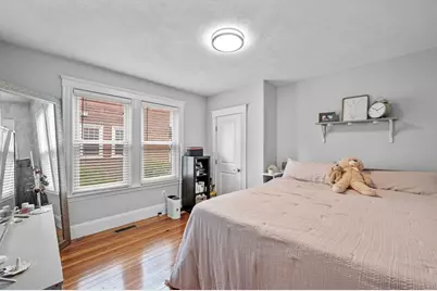 1530 Mystic Valley Parkway #1, Medford, MA 02155 - Photo 21