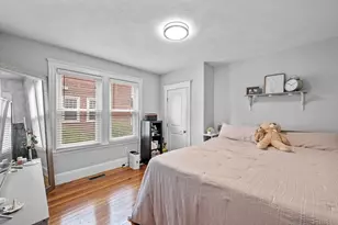 1530 Mystic Valley Pkwy, Medford, MA 02155 - Photo 21