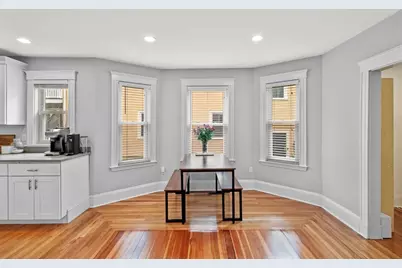 1530 Mystic Valley Parkway #1, Medford, MA 02155 - Photo 15