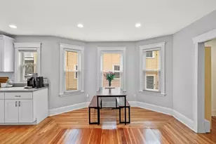 1530 Mystic Valley Pkwy, Medford, MA 02155 - Photo 15