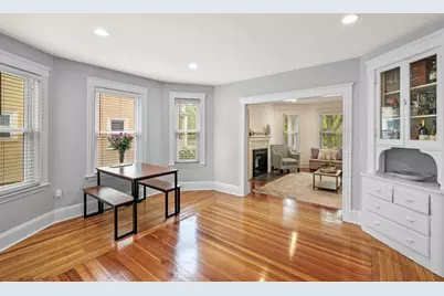 1530 Mystic Valley Parkway #1, Medford, MA 02155 - Photo 17