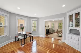 1530 Mystic Valley Pkwy, Medford, MA 02155 - Photo 17