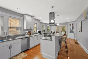 1530 Mystic Valley Pkwy, Medford, MA 02155 - Photo 5