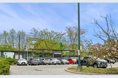1530 Mystic Valley Parkway #1, Medford, MA 02155 - Photo 25