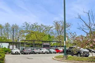 1530 Mystic Valley Pkwy, Medford, MA 02155 - Photo 25