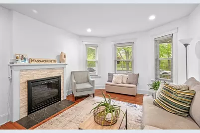 1530 Mystic Valley Parkway #1, Medford, MA 02155 - Photo 13