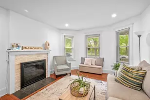 1530 Mystic Valley Pkwy, Medford, MA 02155 - Photo 13