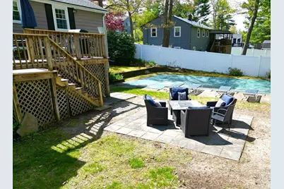 31 Lantern Lane, Plymouth, MA 02360 - Photo 29
