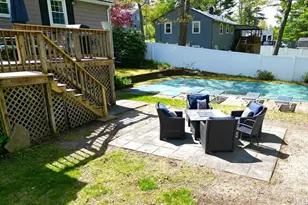 31 Lantern Ln, Plymouth, MA 02360 - Photo 29